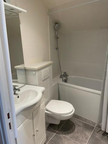 Appartements Sympas Et Confortables Proche De Paris Nanterre Exterior photo